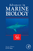 Advances in marine biology