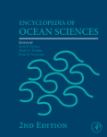 Encyclopedia of ocean sciences