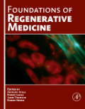 Foundations of regenerative medicine: clinical and therapeutic applications