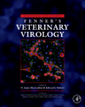 Fenner's veterinary virology