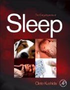 Encyclopedia of Sleep