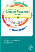 Advances in cancer research