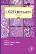 Advances in cancer research