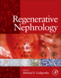 Regenerative nephrology