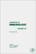 Advances in immunology