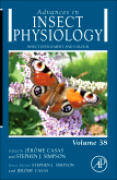 Advances in insect physiology