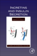 Incretins and insulin secretion