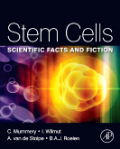 Stem cells: scientific facts and fiction