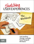 Sketching user experiences: the workbook