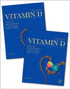 Vitamin D