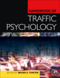 Handbook of traffic psychology