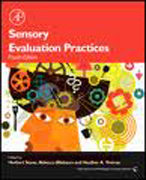 Sensory evaluation practices