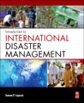 Introduction to international disaster management