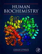 Human Biochemistry