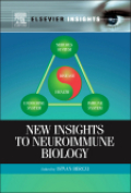 New insights to neuroimmune biology