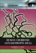 Human chorionic gonadotropin