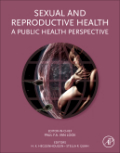 Sexual and reproductive health: a public health perspective