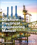 Offshore Electrical Engineering Manual