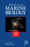 Advances in marine biology