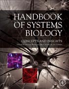 Handbook of Systems Biology: Concepts and Insights