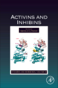 Activins and inhibins