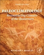 Paleoclimatology: Reconstructing Climates of the Quaternary