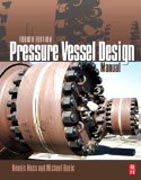 Pressure Vessel Design Manual