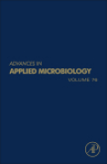 Advances in applied microbiology