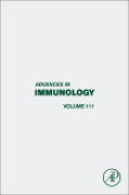 Advances in immunology