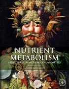 Nutrient Metabolism