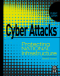 Cyber attacks: protecting national infrastructure, student edition