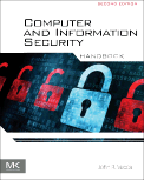 Computer and Information Security Handbook