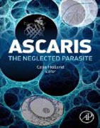 Ascaris: The Neglected Parasite