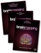 Brain Mapping: An Encyclopedic Reference