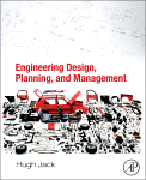 Engineering Design, Planning, and Management