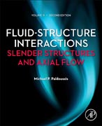 Fluid-Structure Interactions: Volume 2