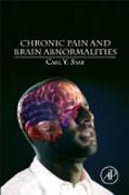 Chronic Pain and Brain Abnormalities