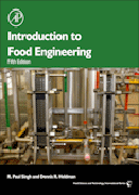 Introduction to Food Engineering