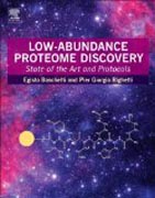 Low-Abundance Proteome Discovery: State of the Art and Protocols