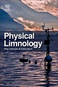 Physical Limnology