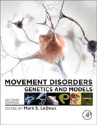 Movement Disorders: Genetics and Models