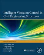 Intelligent Vibration Control in Civil Engineering Structures