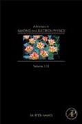 Advances in Imaging and Electron Physics