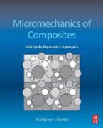 Micromechanics of Composites: Multipole Expansion Approach