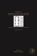 Advances in Imaging and Electron Physics