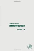 Advances in Immunology