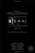 Advances in Imaging and Electron Physics