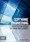 Software Engineering: Architecture-driven Software Development