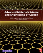 Advanced Materials Science and Engineering of Carbon