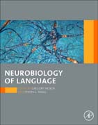 Neurobiology of Language